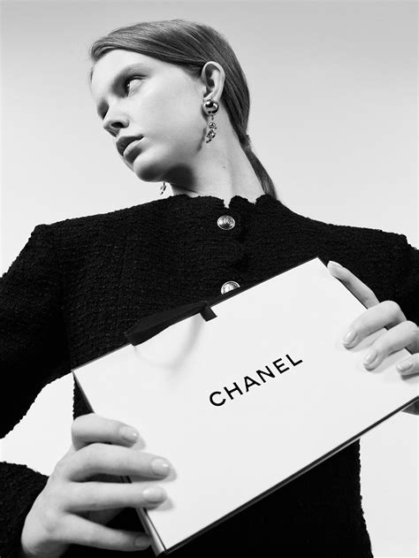 chanel live chat|chanel customer service.